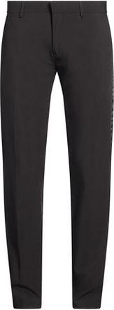Antony Morato BOTTOMWEAR - Trousers sur YOOX.COM