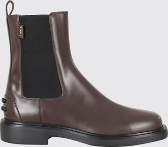 Tod's Scarpe donna