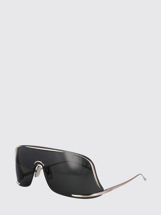 Loewe Signature Metal Sunglasses