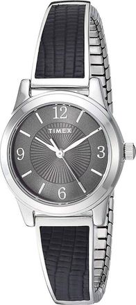 Timex Womens Main Street Watch