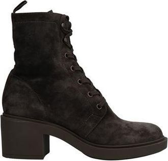 Gianvito Rossi FOOTWEAR - Ankle boots sur YOOX.COM
