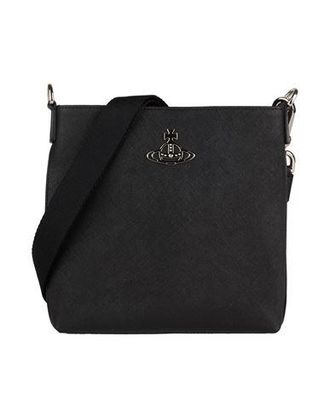 Vivienne Westwood BAGS - Cross-body bags sur YOOX.COM