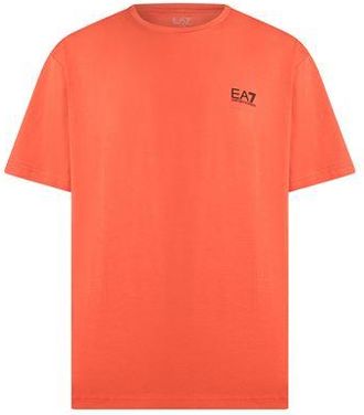 Emporio Armani CAMISETAS Y TOPS - Camisetas en YOOX.COM