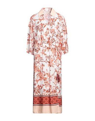 Katia Giannini Midi dresses