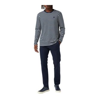 s.Oliver Sweatpants - Heren - Broeken - Blauw - Maat: W31 L32
