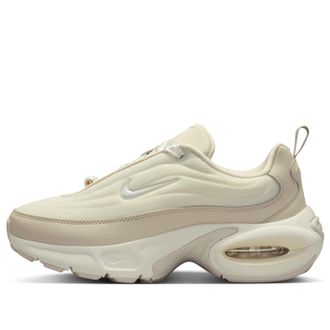 Nike (WMNS) Nike Air Max Portal Sail Light Orewood Brown IV5360-100