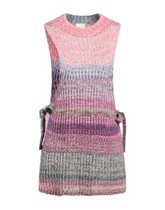 FTC PRENDAS DE PUNTO - Pullover en YOOX.COM