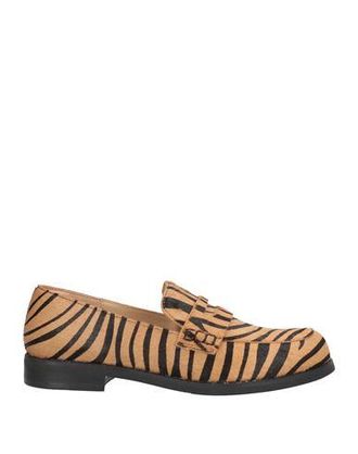 Maliparmi FOOTWEAR - Loafers sur YOOX.COM