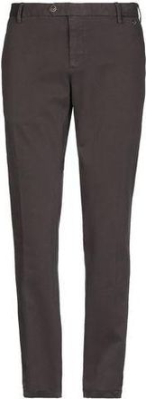 AT.P. CO BOTTOMWEAR - Trousers sur YOOX.COM