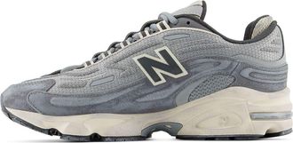 New Balance 1000D Castlerock U10006BR