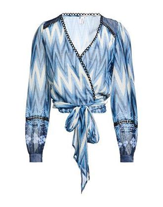 Liu Jo TOPWEAR - Tops on YOOX.COM