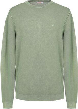 Sun 68 KNITWEAR - Jumpers sur YOOX.COM