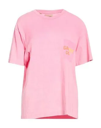 Gallery Dept. TOPWEAR - T-shirts on YOOX.COM