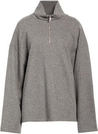 PANGAIA STRICKWAREN - Pullover auf YOOX.COM