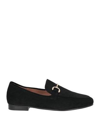 Bibi Lou CALZATURE - Mocassini su YOOX.COM