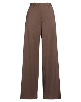 Nine In The Morning BOTTOMWEAR - Pantaloni su YOOX.COM