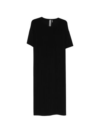 Norma Kamali Midi Dress