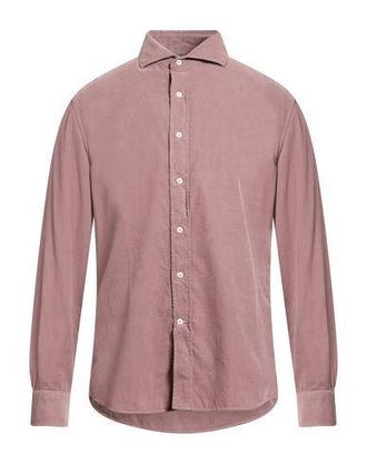 Brunello Cucinelli Shirts