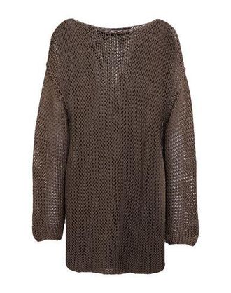 Isabel Benenato MAGLIERIA - Pullover su YOOX.COM