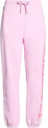 Disclaimer BOTTOMWEAR - Trousers on YOOX.COM