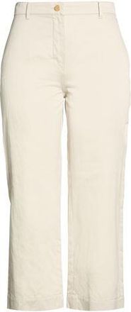 Max Mara BOTTOMWEAR - Trousers on YOOX.COM