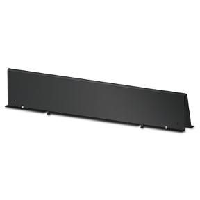 A.P.C. Apc Guias Panel Cable De Datos