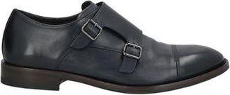 Henderson Baracco CALZADO - Mocasines en YOOX.COM