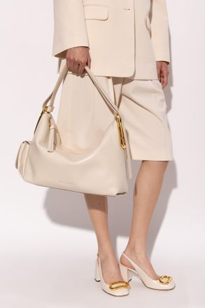Marc Jacobs Scene Large Bag, Womens, Cream