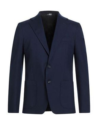 Brian Dales ANZÜGE und CO-ORDS - Blazers auf YOOX.COM