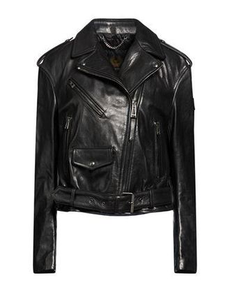 Belstaff COATS & JACKETS - Jackets on YOOX.COM