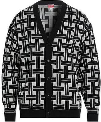 Kenzo MAGLIERIA - Cardigan su YOOX.COM