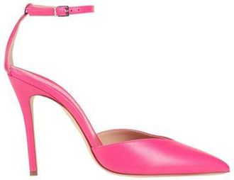 Sergio Levantesi SCHUHE - Pumps auf YOOX.COM