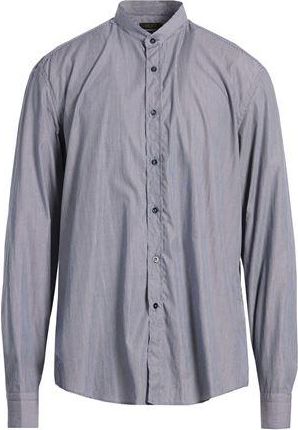 Liu Jo CAMISETAS Y TOPS - Camisas en YOOX.COM