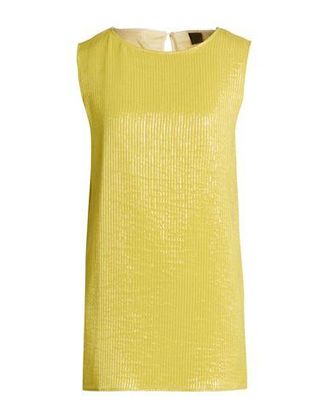 Aspesi TOPWEAR - Top su YOOX.COM