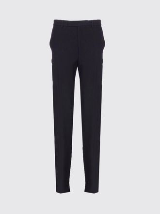 Gucci Pantaloni GUCCI Donna colore Nero