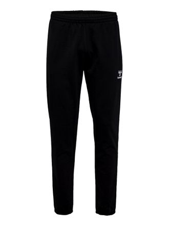 Hummel Sweathose