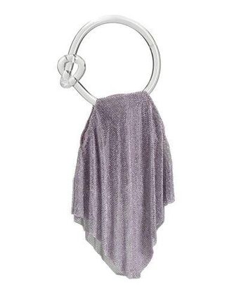 Benedetta Bruzziches BOLSOS - Bolsos de mano en YOOX.COM