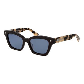 Replay Acetate Womens Sunglasses