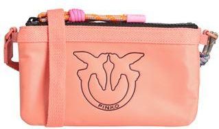 Pinko TASCHEN - Umh&auml;ngetasche auf YOOX.COM