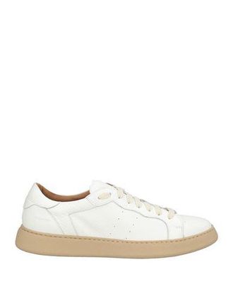 Boemos Sneakers