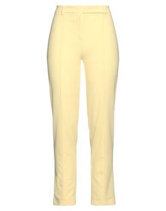 Patrizia Pepe BOTTOMWEAR - Pantaloni su YOOX.COM