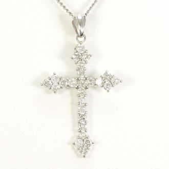 C&A Unbranded 850 900 Necklace (Pre-Owned)