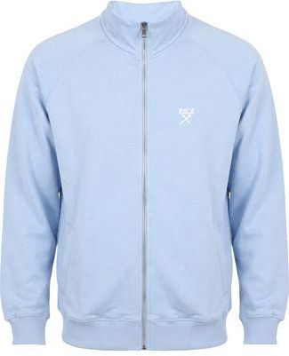 Berna TOPWEAR - Sweatshirts on YOOX.COM