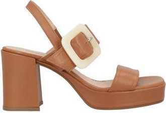 Emporio Di Parma SCHUHE - Sandalen auf YOOX.COM