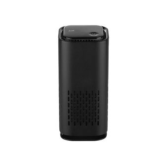 OEM Purificador De Aire Dom&eacute;stico Para Mascotas, Filtro De Olores Port&aacute;til Y Silencioso, Home Odor Guard Elimina Los Malos Olores