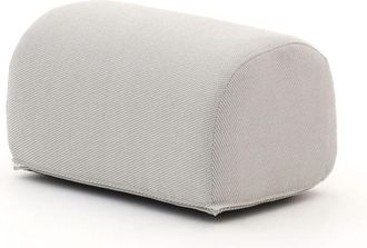 Bellagio la vita attrattiva Bellagio San Lupo armleuning