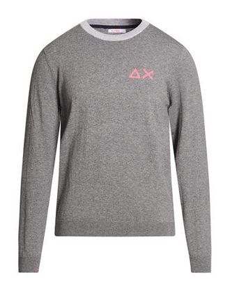 Sun 68 PRENDAS DE PUNTO - Pullover en YOOX.COM