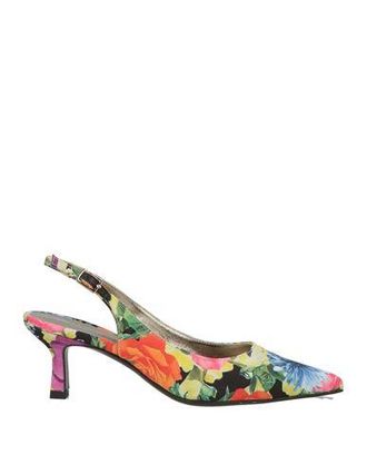 Roberto Festa Milano FOOTWEAR - Pumps sur YOOX.COM