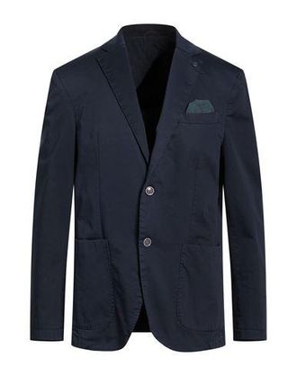 AT.P. CO SUITS and CO-ORDS - Blazers sur YOOX.COM