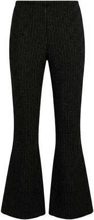 Siyu BOTTOMWEAR - Pantaloni su YOOX.COM